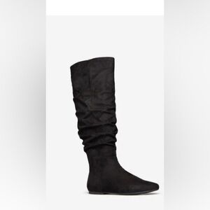 Extra Wide Size 11 Larya Boot